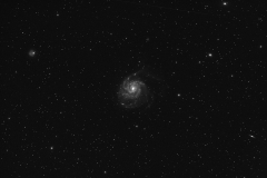 Galaxia-M101-20110524-233656-L