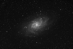 Galaxia-M33-20111125-020013-L-2048x1365