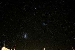 Nubes_de_Magallanes_en_S_P_Atacama_Jiz