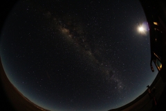 Via-Lactea-Atacama-20100718-resol_2048