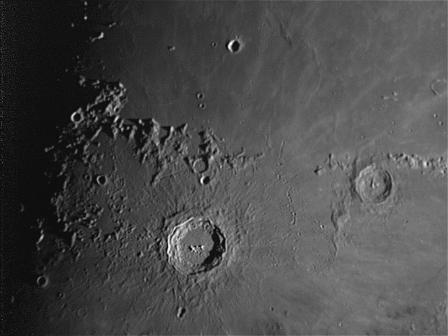 Luna-20140607-23_00TU-Copernicus_y_Eratosthenes