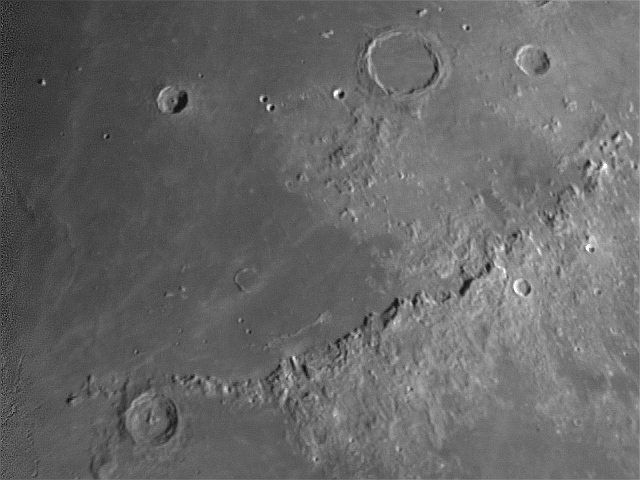 Luna-20140607-23_10TU-Montes_Apenninus