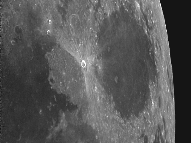 Luna-20140607-23_30TU-Crater_Proclus