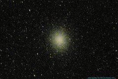 Omega_Centauri-20180726-21_00TU-Namibia-K1WO66-10fr-13s-ISO3200-PixIn18PSPnom