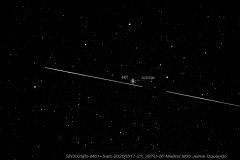 M61_Satelites-2020-05-17__21-39TU_Taka102-K1-PSPPixin188MLTHistox2PSPnom