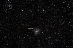 SN_2017eaw-NGC6946-20170518-23_45TU-80fr_15s_ISO6400-PentaxK1-Taka130-Nd-PI_18PSPnom-2048