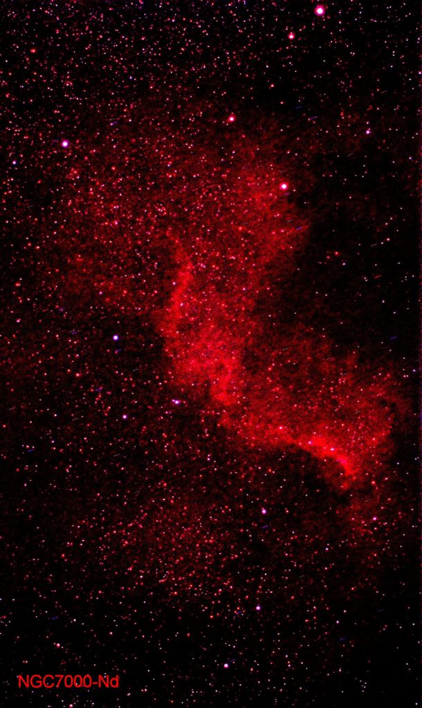 NGC7000-IMG_1210a29-Nd-RGX5PSPPixIn1PSP2048n-610x1024.jpg