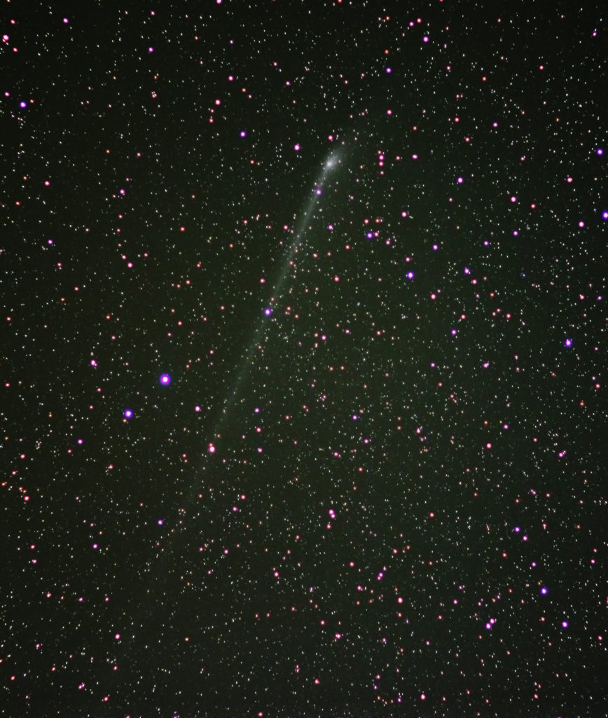 PanSTARRS_apil_comet_20130531-22_45TU-Yebes-868x1024.jpg