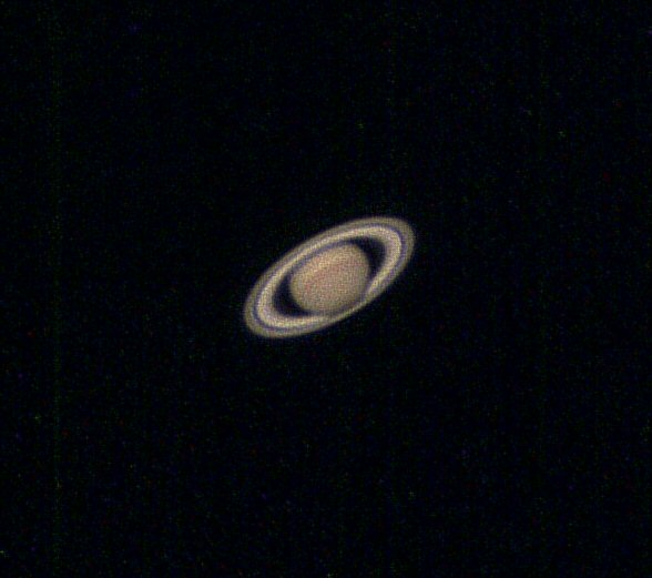 Saturno-20170623-22_36TU-Taka130ZWO120MCBx3-ATTK2RGX6PSPcrop.jpg